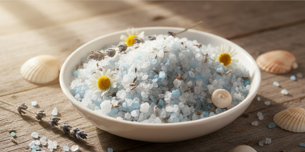 Фоновое изображение